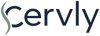 Cervly logo